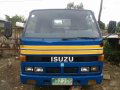 Isuzu Elf Truck 4be1 Eagle Good Running Condition 99 for sale-0