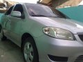 For sale Toyota Vios 1.3E 2005 model-3