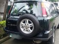 2000 Honda CRV for sale-1