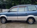 Toyota Revo sr look 2001 model for sale-2