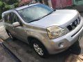 For sale Nissan Xtrail 2010-3