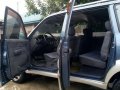 Toyota Revo sr look 2001 model for sale-3