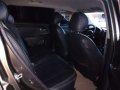 2013 Kia Sportage AT crdi Diesel for sale-7