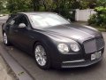 2014 Bentley Flying Spur for sale-2