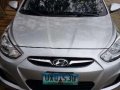 For sale 2013 Hyundai Accent crdi manual rush-2