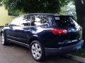 2013 Chevrolet Traverse for sale-5