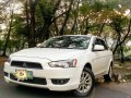 2012 Mitsubishi Lancer gls for sale-1