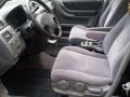 2000 Honda CR-V for sale-6