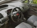 2006 Honda Civic FD 1.8V for sale-6