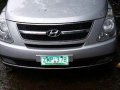 Hyundai Grand Starex 2008 for sale -1