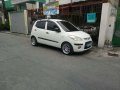 Hyundai I10 2009 for sale-1