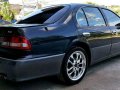 1st Own Nissan Cefiro for sale-3
