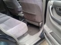 2002 Honda CRV for sale-8