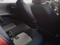 Hyundai i10 2010 red for sale-3