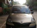 2001 series Toyota Echo for sale-0