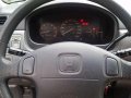 2000 Honda CR-V for sale-4