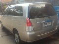 2008 Toyota Innova G for sale-3