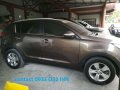 2013 Kia Sportage AT crdi Diesel for sale-3