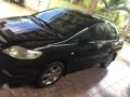 Honda City vtec 1.5 2007 for sale-4