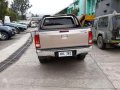 Toyota Hilux 2011 for sale-1