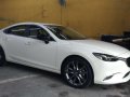 2016 Mazda6 2.5L for sale-5