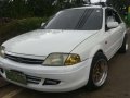 FOR SALE Ford Lynx Ghia 2000 model-0