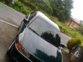 Mitsubishi Lancer GLXi 1997 MT Pizza FOR SALE-0