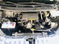 2012 Toyota Avanza 1.5 for sale-10