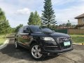 2011 Audi Q7 for sale-0