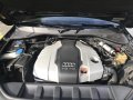 2011 Audi Q7 for sale-2