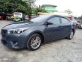 2015 Toyota Altis for sale-0