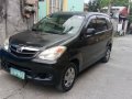 2009 Toyota Avanza for sale-0