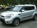 Kia Soul 1.6 limited 2012 acquired for sale-1