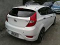 Well-kept Hyundai Accent 2015 for sale-4