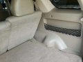 Ford Escape XLT 2010 for sale-10