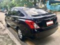 Grab ready Nissan Almera 2015 for sale-4