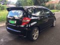 Honda Jazz 2009 top of the line matic for sale-2