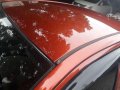 For sale Toyota Vios 1.3j 2006 model-5