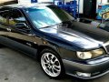 1st Own Nissan Cefiro for sale-2