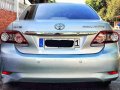 For Sale 2011 Toyota Altis 2.0V-2