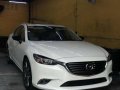 2016 Mazda6 2.5L for sale-4