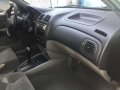 Ford Lynx 2005 like new for sale-9
