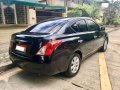 Grab ready Nissan Almera 2015 for sale-3