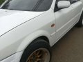 FOR SALE Ford Lynx Ghia 2000 model-5