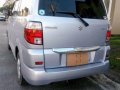 Suzuki APV 2009 for sale -15