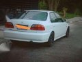 Honda Civic vti 1999 MT FRESH for sale-1