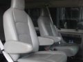 2014 Ford E150 like new for sale-4