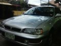 Toyota Corona exsior Registered 2018 for sale-0