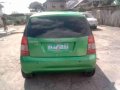 2005 Kia Picanto MT-3