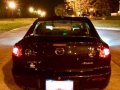 2011 Mazda 3 16L for sale-1